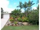 21 Saturn Crescent, Telina QLD 4680