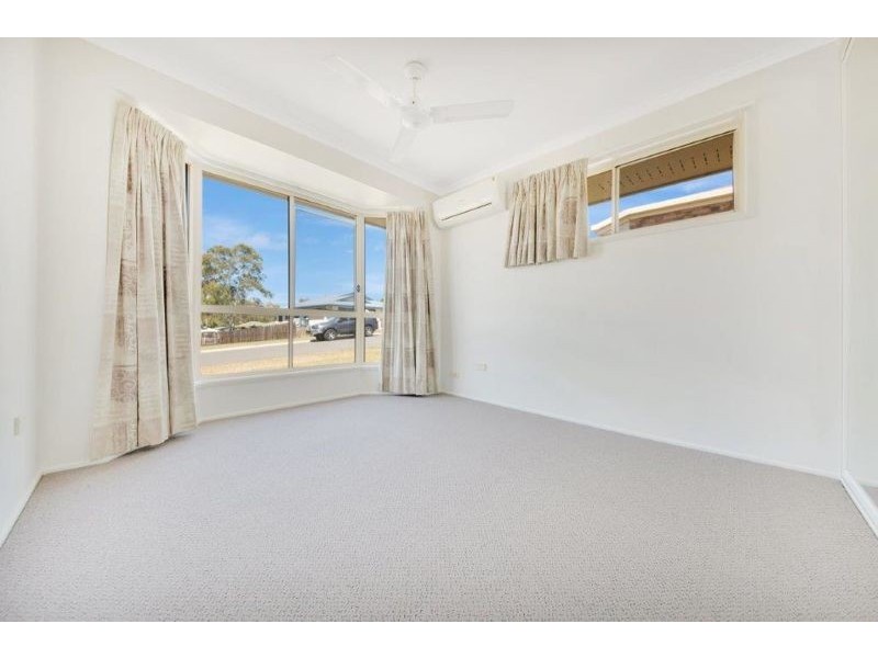 4A Kerry Court, Gladstone QLD 4680