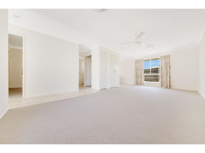 4A Kerry Court, Gladstone QLD 4680