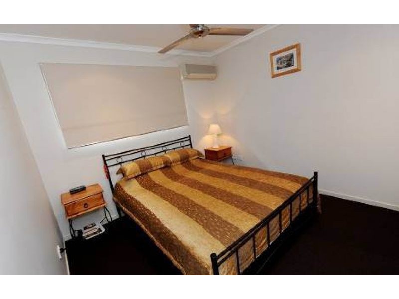 9/34 Marten Street, South Gladstone QLD 4680