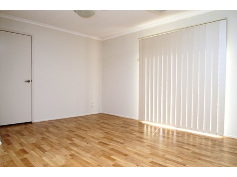 68 Sun Valley Road, Sun Valley QLD 4680