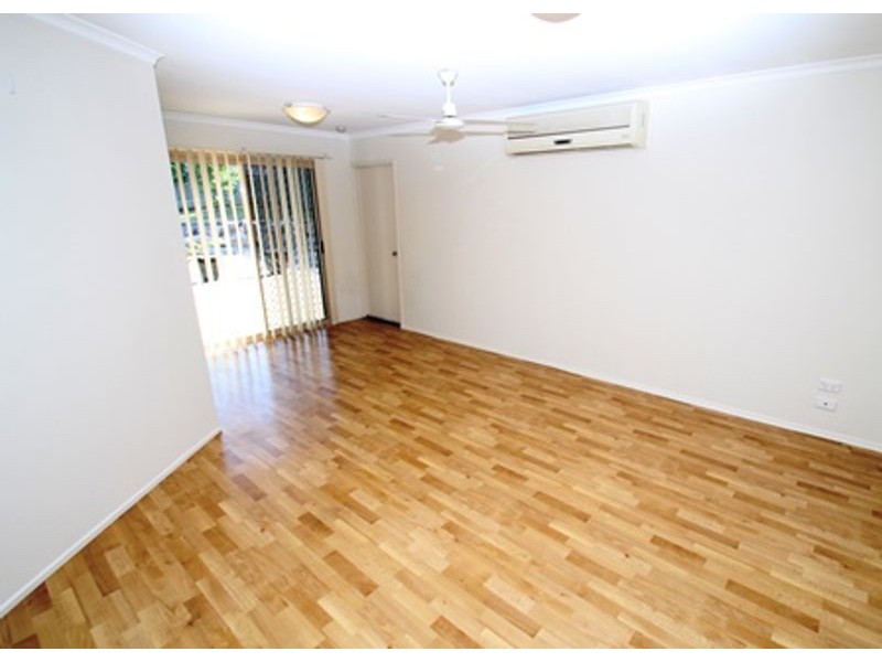 68 Sun Valley Road, Sun Valley QLD 4680