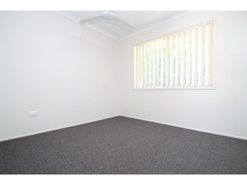 68 Sun Valley Road, Sun Valley QLD 4680