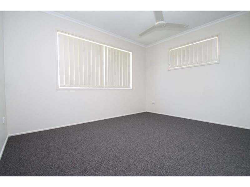 68 Sun Valley Road, Sun Valley QLD 4680