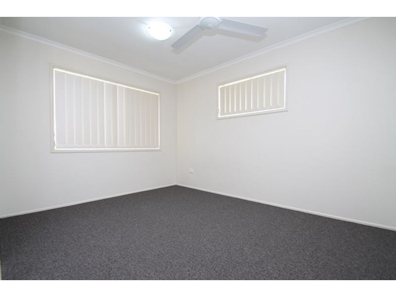 68 Sun Valley Road, Sun Valley QLD 4680