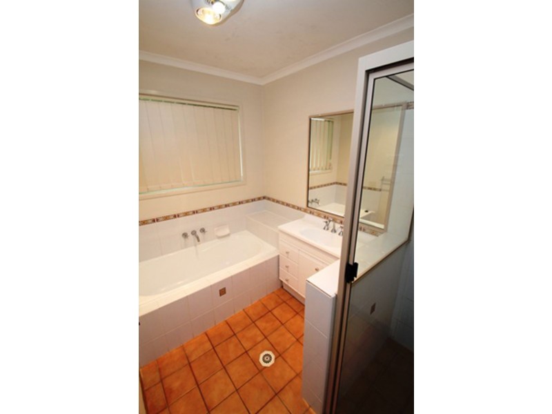 68 Sun Valley Road, Sun Valley QLD 4680