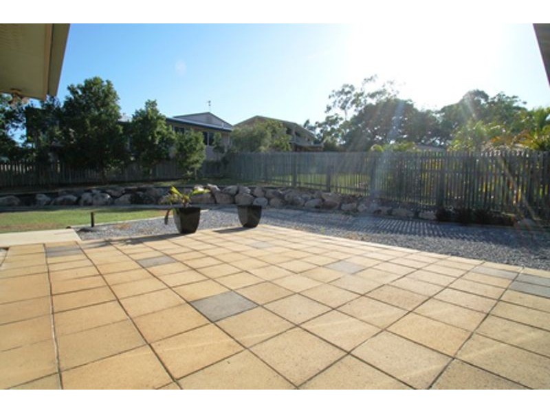 68 Sun Valley Road, Sun Valley QLD 4680