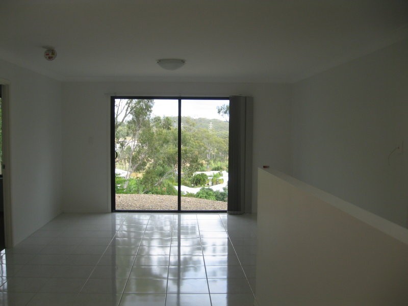 6 Biarri Street, Glen Eden QLD 4680