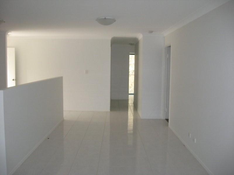 6 Biarri Street, Glen Eden QLD 4680