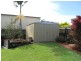4 Cania Way, Clinton QLD 4680
