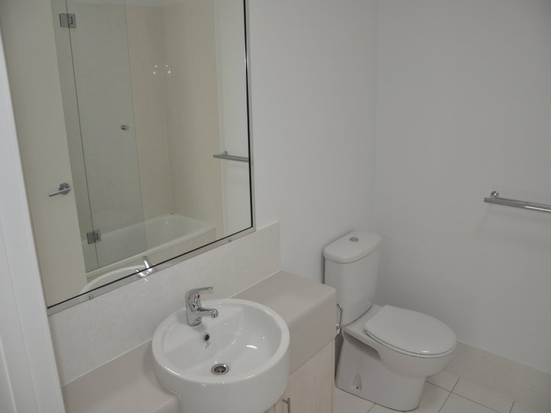 5/10 Nothling Street, New Auckland QLD 4680