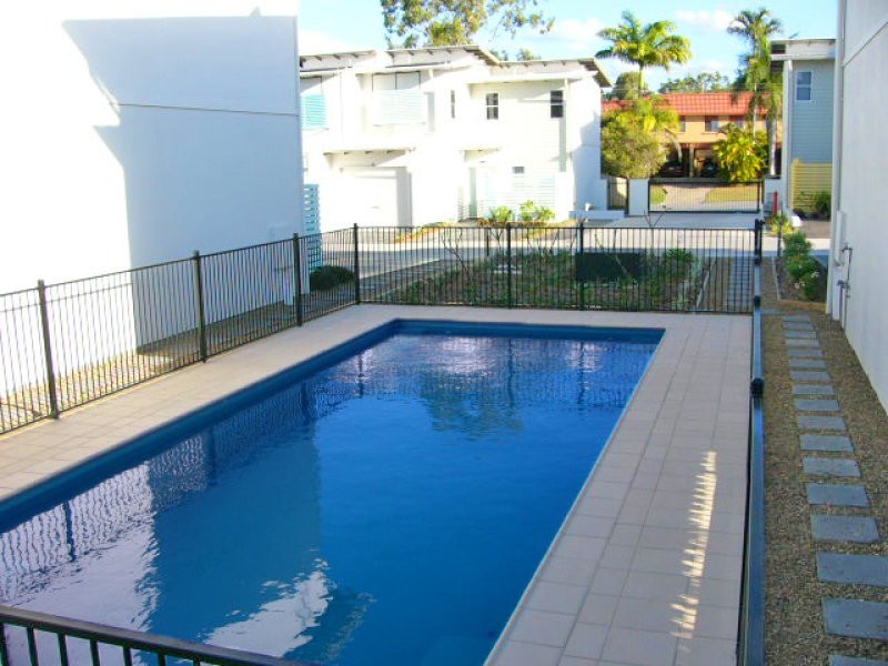 5/10 Nothling Street, New Auckland QLD 4680