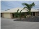 33 Koowin Drive, Kirkwood QLD 4680