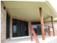 33 Koowin Drive, Kirkwood QLD 4680