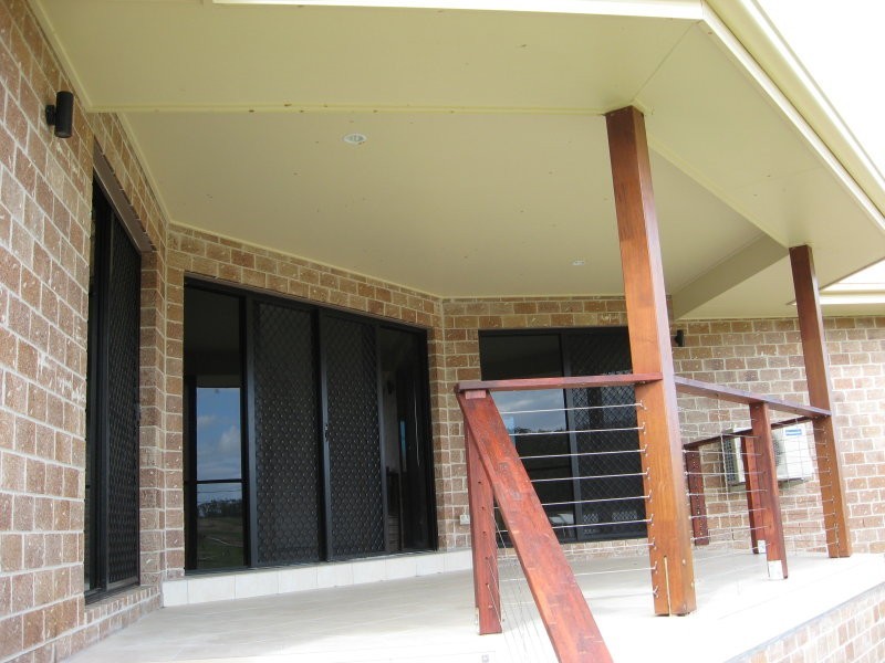 33 Koowin Drive, Kirkwood QLD 4680