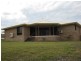 33 Koowin Drive, Kirkwood QLD 4680