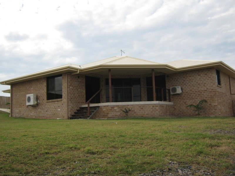 33 Koowin Drive, Kirkwood QLD 4680