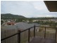 33 Koowin Drive, Kirkwood QLD 4680