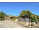 2/23 Shaw Street, New Auckland QLD 4680