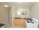 2/23 Shaw Street, New Auckland QLD 4680