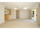 2/23 Shaw Street, New Auckland QLD 4680
