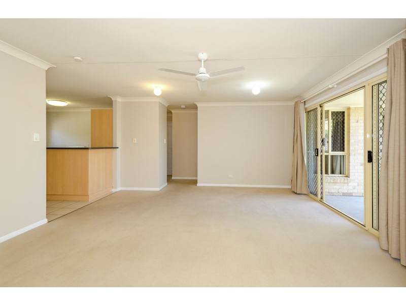 2/23 Shaw Street, New Auckland QLD 4680