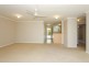 2/23 Shaw Street, New Auckland QLD 4680