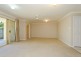 2/23 Shaw Street, New Auckland QLD 4680