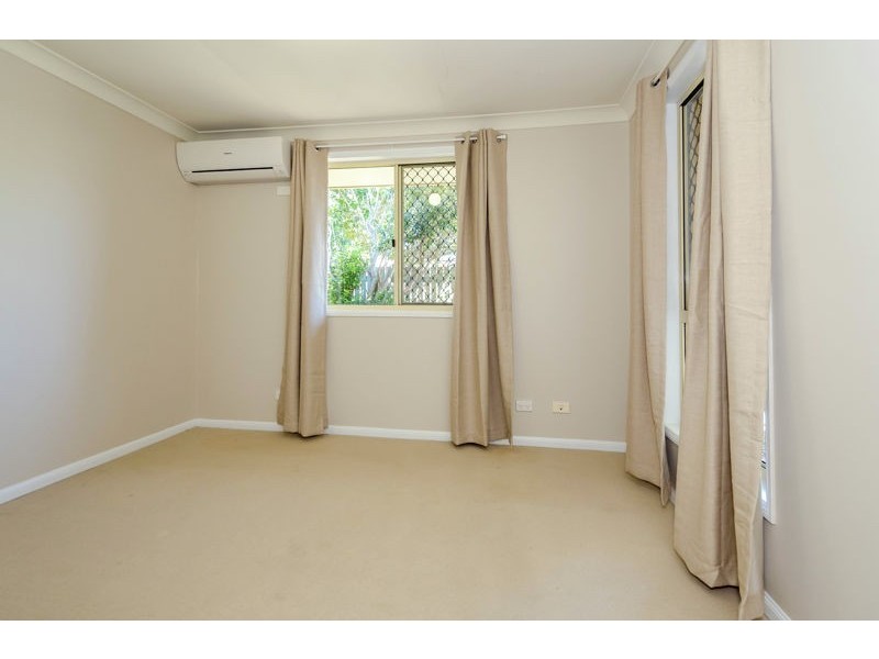 2/23 Shaw Street, New Auckland QLD 4680