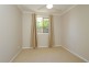 2/23 Shaw Street, New Auckland QLD 4680