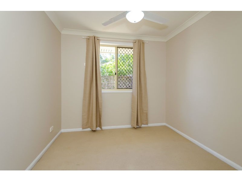 2/23 Shaw Street, New Auckland QLD 4680