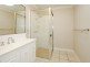 2/23 Shaw Street, New Auckland QLD 4680