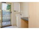 2/23 Shaw Street, New Auckland QLD 4680