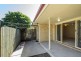 2/23 Shaw Street, New Auckland QLD 4680