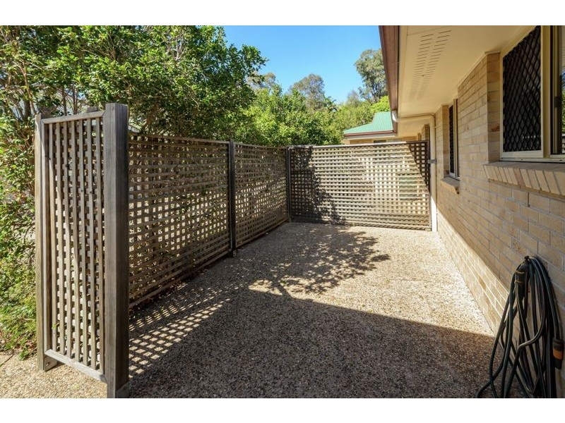 2/23 Shaw Street, New Auckland QLD 4680