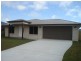 2A Ingra Close, Glen Eden QLD 4680