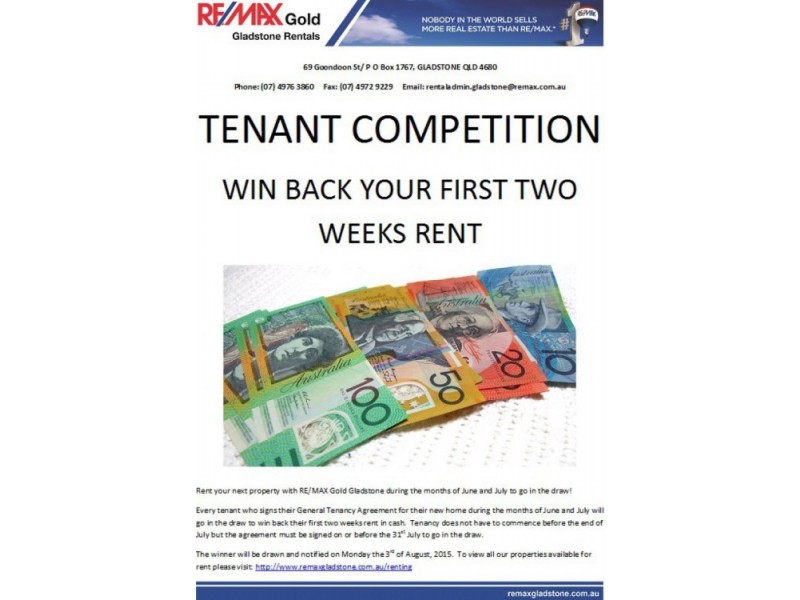 2/1 Valley Vista Court, West Gladstone QLD 4680