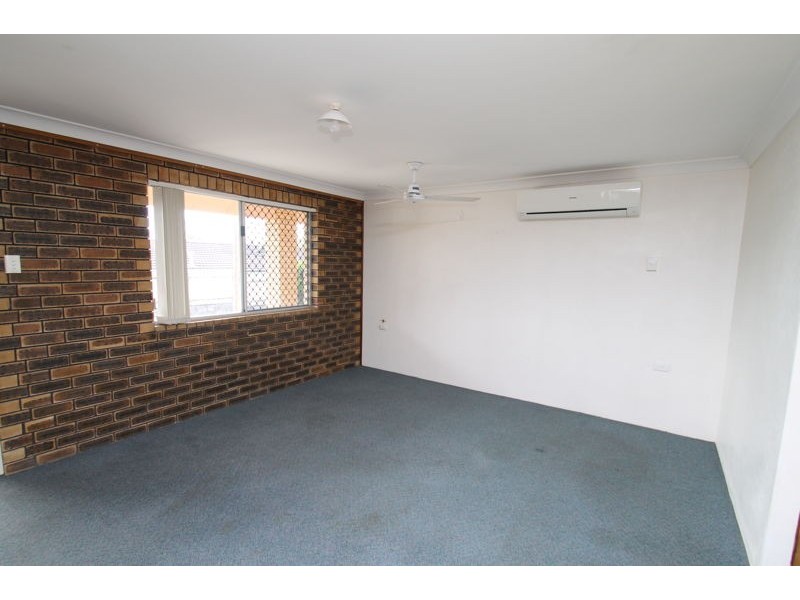 2/6 Fitzroy Avenue, Clinton QLD 4680