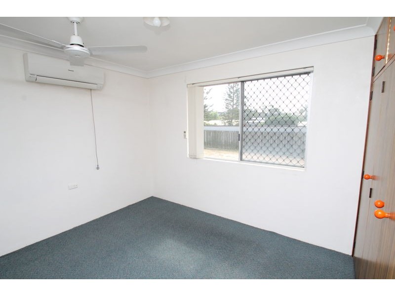 2/6 Fitzroy Avenue, Clinton QLD 4680