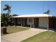 6 Resolute Street, Clinton QLD 4680