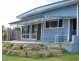 2 Lord Street, Gladstone QLD 4680