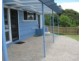 2 Lord Street, Gladstone QLD 4680