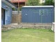 2 Lord Street, Gladstone QLD 4680