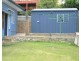 2 Lord Street, Gladstone QLD 4680