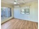 2 Lord Street, Gladstone QLD 4680