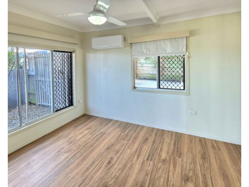 2 Lord Street, Gladstone QLD 4680