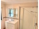 2 Lord Street, Gladstone QLD 4680