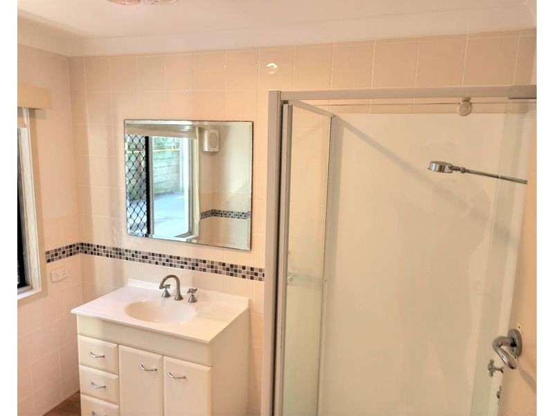 2 Lord Street, Gladstone QLD 4680