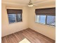 2 Lord Street, Gladstone QLD 4680