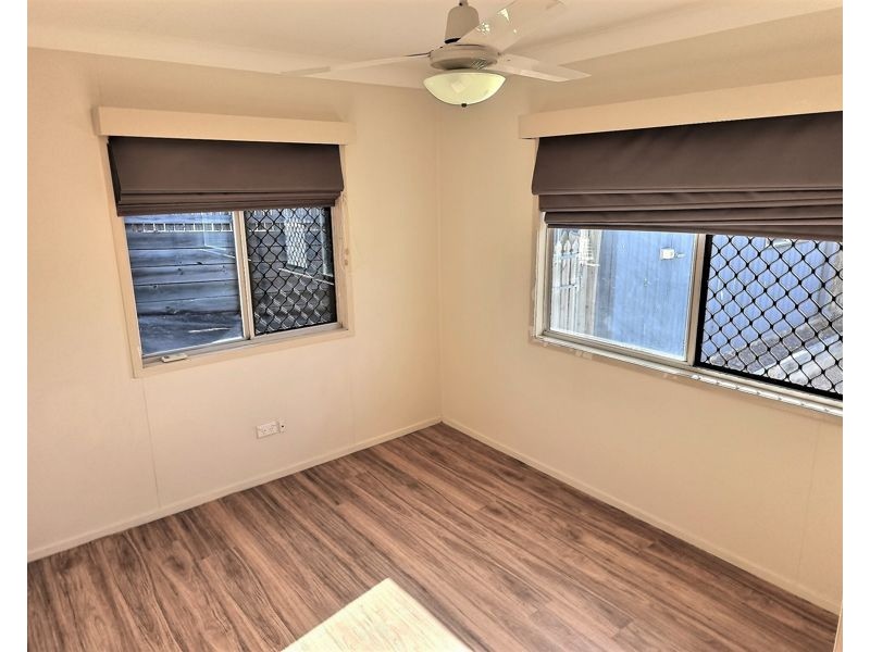 2 Lord Street, Gladstone QLD 4680